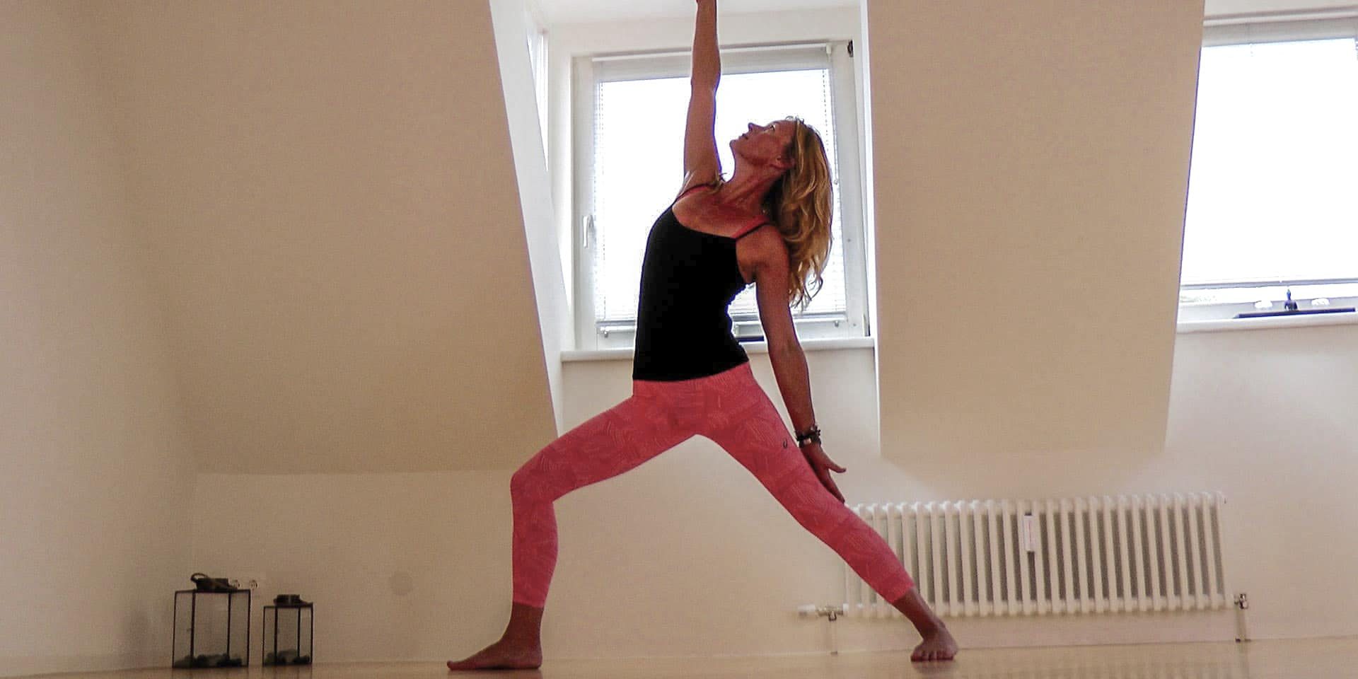 yoga-dedemsvaart yoga dedemsvaart